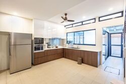 Paya Lebar Gardens (D19), Terrace #589444231